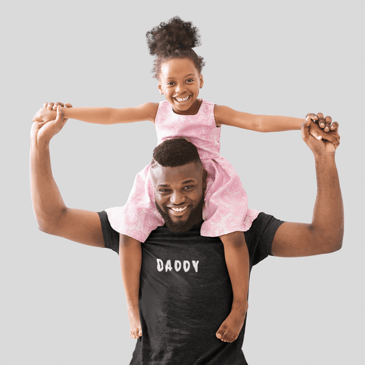 Father’s Day Tees That Speak Louder Than Words - Smith's Tees