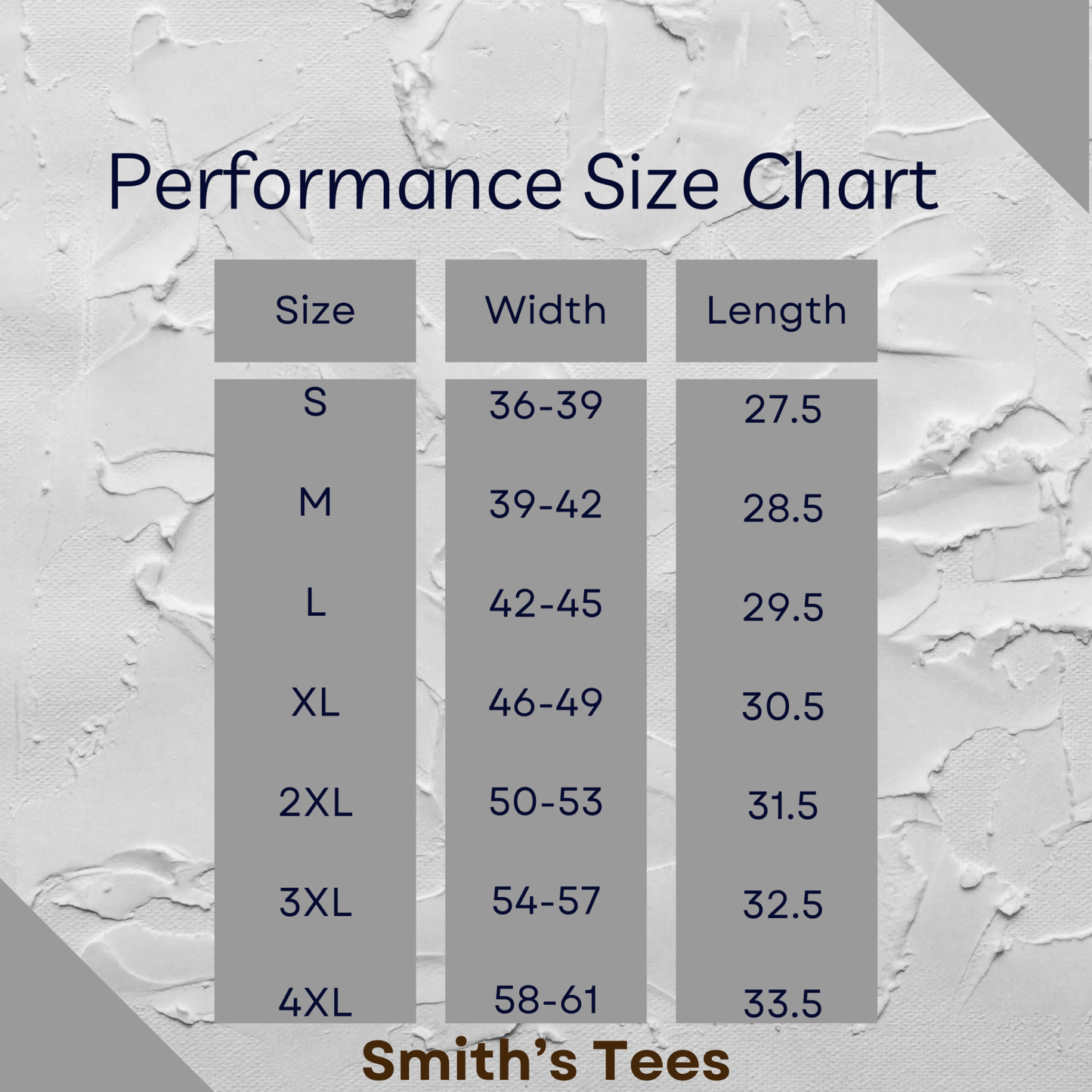 Floats Well With Others - Outdoor Lifestyle Statement T-Shirt | Beach, Lake Vacation Tee | Performance Fit | Unisex - Smith's Tees