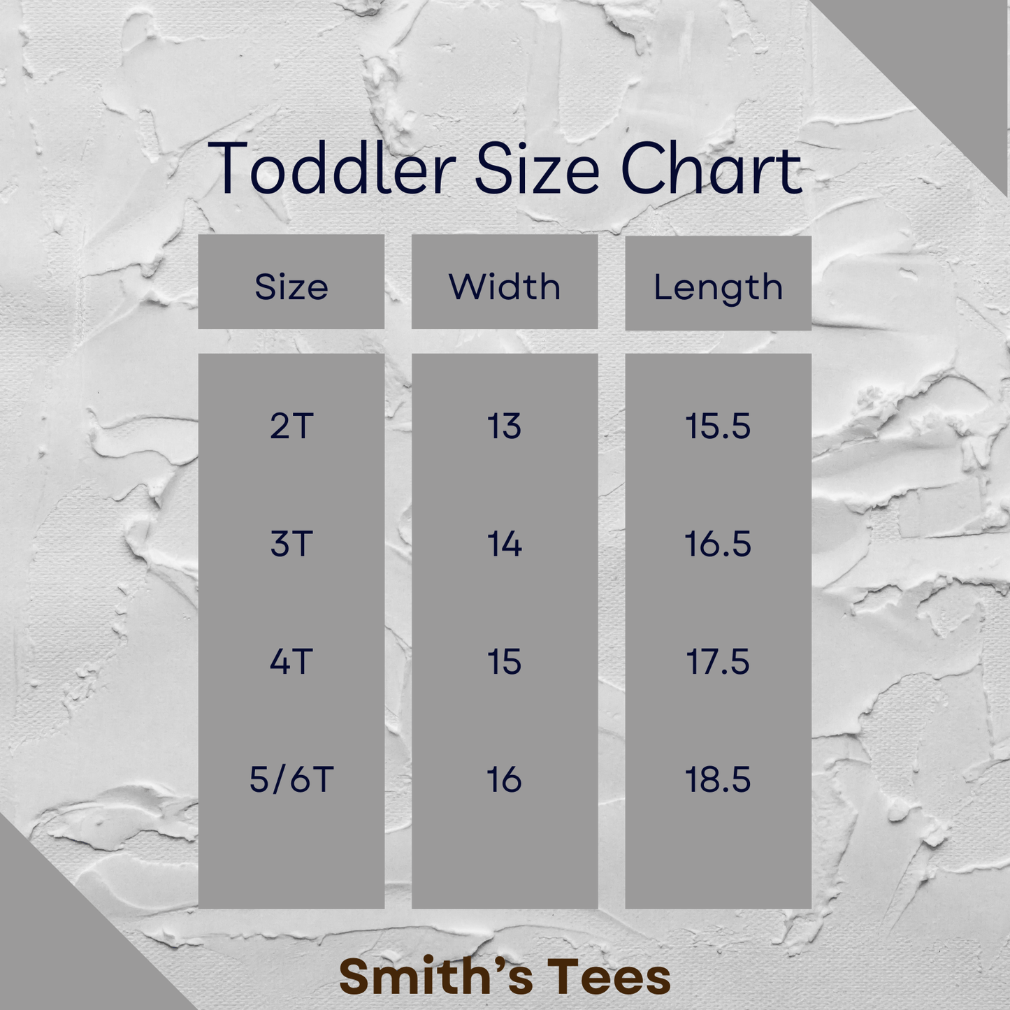 Kid's St. Patrick's Day Shirt - Who Needs Luck When They've Got Me?! - Cute St. Paddy's Tee - Unisex - Smith's Tees
