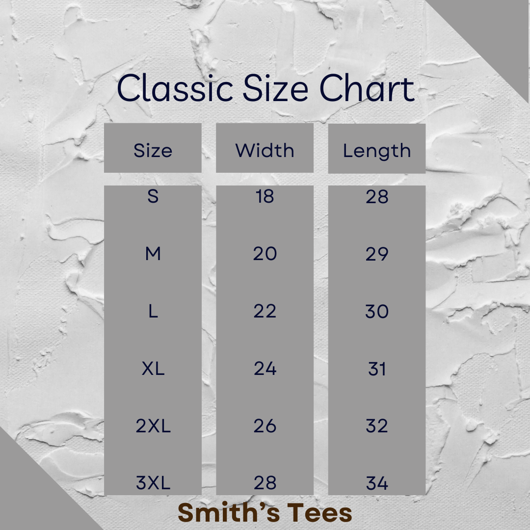 My Favorite People Call Me Nana - Women's Statement Shirt - Smith's Tees
