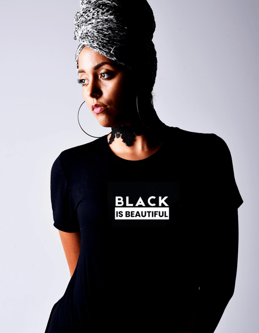 How Did Juneteenth Get Its Name? - Smith's Tees