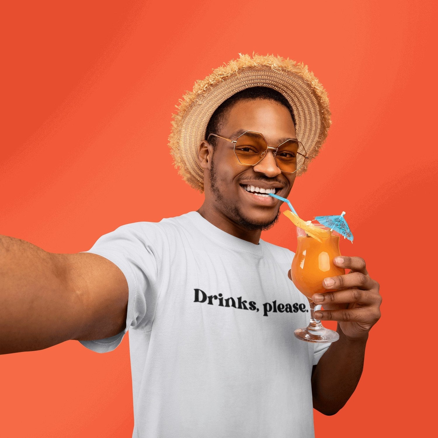 Vacation - Smith's Tees