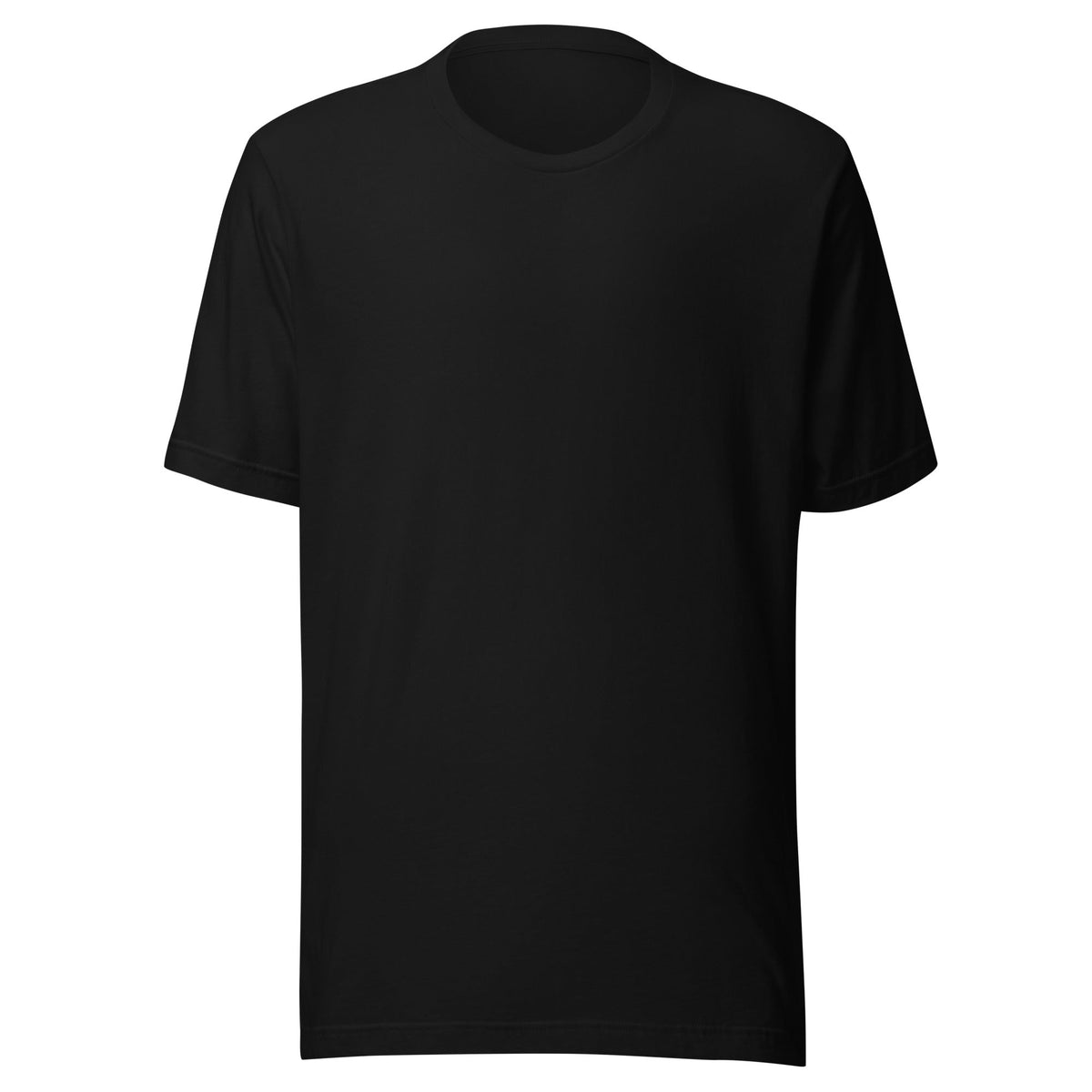 Blood Stripes Crossed Pistols | Back Graphic Route 66 | Unisex - Smith's Tees