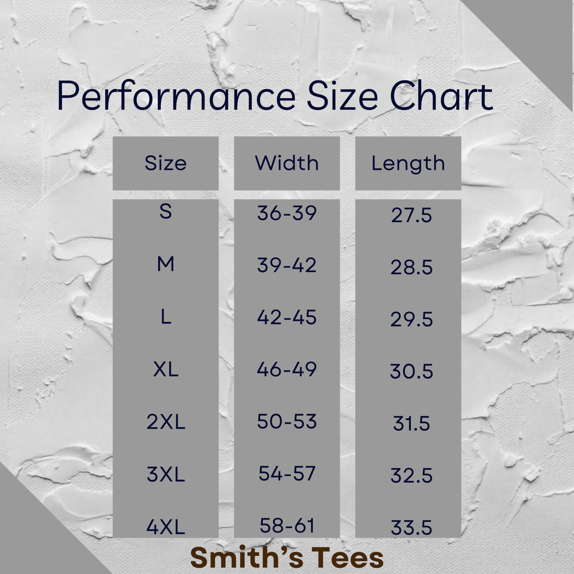Floats Well With Others - Outdoor Lifestyle Statement T-Shirt | Beach, Lake Vacation Tee | Performance Fit | Unisex - Smith's Tees