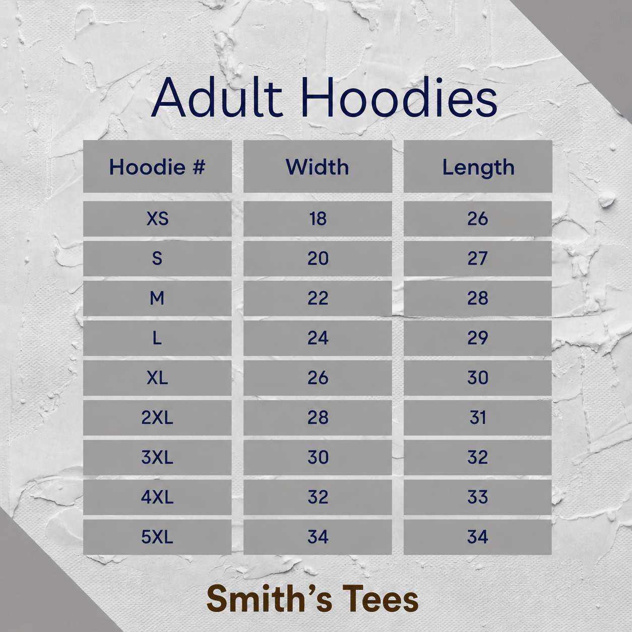 Gimme 3 Basketball Hoodie | Sideline & Warmup Wear | Youth & Adult - Smith's Tees