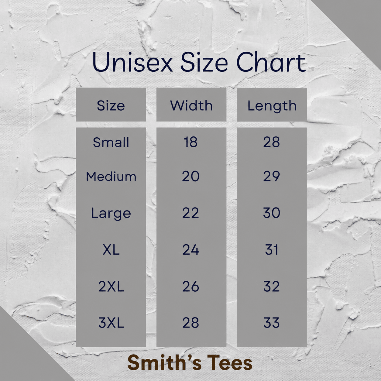 However, Heavy On the Comma | Funny Statement Tee | Unisex - Smith's Tees