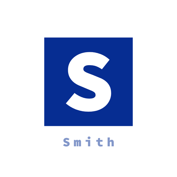Smith's Tees