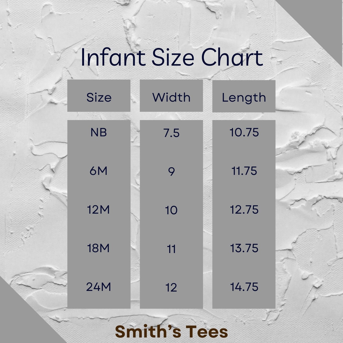 Mommy's Favorite Boy - Infant Bodysuit - Boys - Smith's Tees