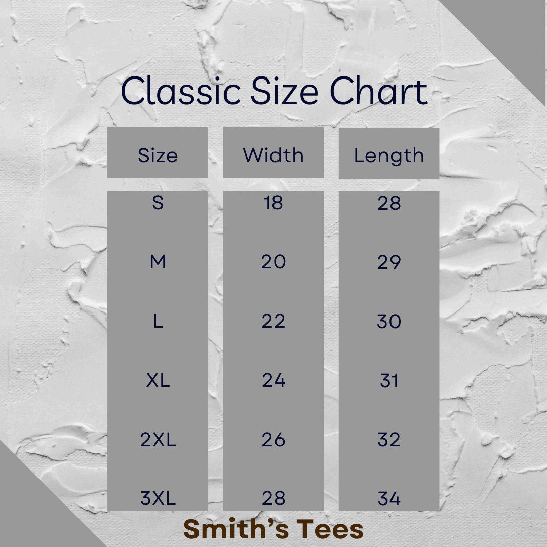 Booked And Busy T-Shirt - Make a Statement with Confidence! - Smith's Tees