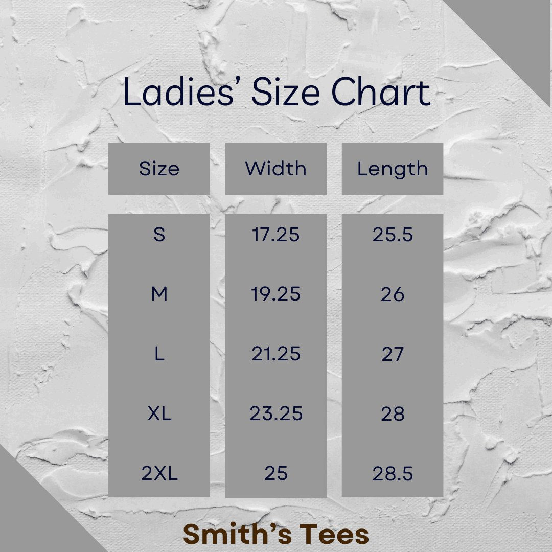 Stylish Dog Mom Shirt for Pet Enthusiasts - Ladies' - Smith's Tees